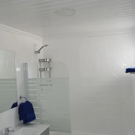 Apartment Fuer 5 Personen Ca- 65 M² In Puerto Del Carmen- Lanzarote - Suedkueste Von Lan By Interhome Puerto del Carmen (Lanzarote)