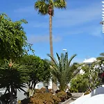 아파트 Fuer 5 Personen Ca- 65 M² In Puerto Del Carmen- Lanzarote - Suedkueste Von Lan By Interhome 푸에르토 델 카르멘