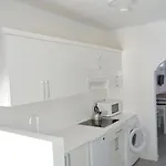 Fuer 5 Personen Ca- 65 M² In Puerto Del Carmen- Lanzarote - Suedkueste Von Lan By Interhome * 푸에르토 델 카르멘