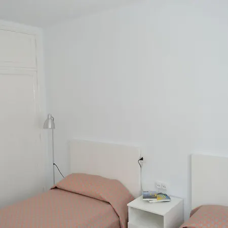 Fuer 5 Personen Ca- 65 M² In Puerto Del Carmen- Lanzarote - Suedkueste Von Lan By Interhome * 푸에르토 델 카르멘