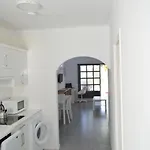 Fuer 5 Personen Ca- 65 M² In Puerto Del Carmen- Lanzarote - Suedkueste Von Lan By Interhome * 卡门港