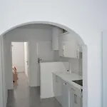 Apartman Fuer 5 Personen Ca- 65 M² In Puerto Del Carmen- Lanzarote - Suedkueste Von Lan By Interhome *