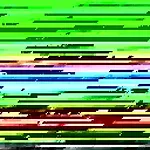 Fuer 5 Personen Ca- 65 M² In Puerto Del Carmen- Lanzarote - Suedkueste Von Lan By Interhome Puerto del Carmen