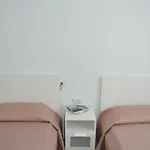 Fuer 5 Personen Ca- 65 M² In Puerto Del Carmen- Lanzarote - Suedkueste Von Lan By Interhome * Puerto del Carmen