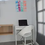 Apartman Fuer 5 Personen Ca- 65 M² In Puerto Del Carmen- Lanzarote - Suedkueste Von Lan By Interhome *