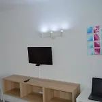 Fuer 5 Personen Ca- 65 M² In Puerto Del Carmen- Lanzarote - Suedkueste Von Lan By Interhome 卡门港