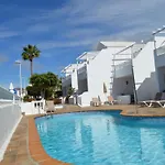 Apartman Fuer 5 Personen Ca- 65 M² In Puerto Del Carmen- Lanzarote - Suedkueste Von Lan By Interhome *