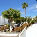 Fuer 5 Personen Ca- 65 M² In Puerto Del Carmen- Lanzarote - Suedkueste Von Lan By Interhome 卡门港