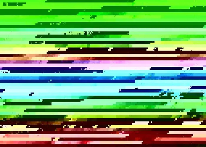 Fuer 5 Personen Ca- 65 M² In Puerto Del Carmen- Lanzarote - Suedkueste Von Lan By Interhome Puerto del Carmen (Lanzarote)