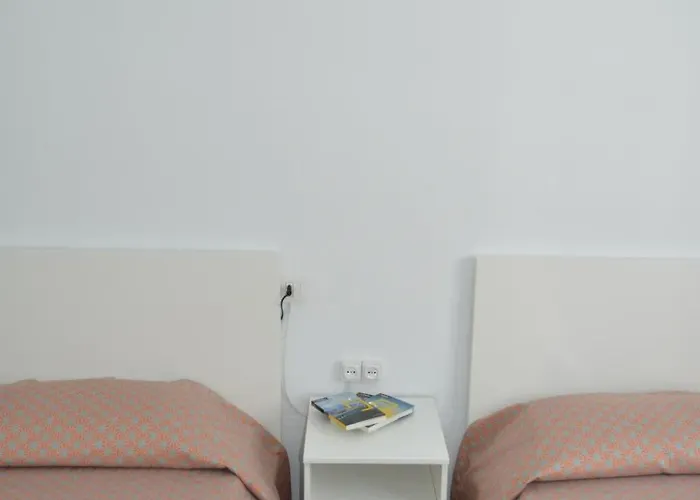 Fuer 5 Personen Ca- 65 M² In Puerto Del Carmen- Lanzarote - Suedkueste Von Lan By Interhome * Puerto del Carmen (Lanzarote)