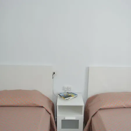 Fuer 5 Personen Ca- 65 M² In Puerto Del Carmen- Lanzarote - Suedkueste Von Lan By Interhome * Puerto del Carmen (Lanzarote)
